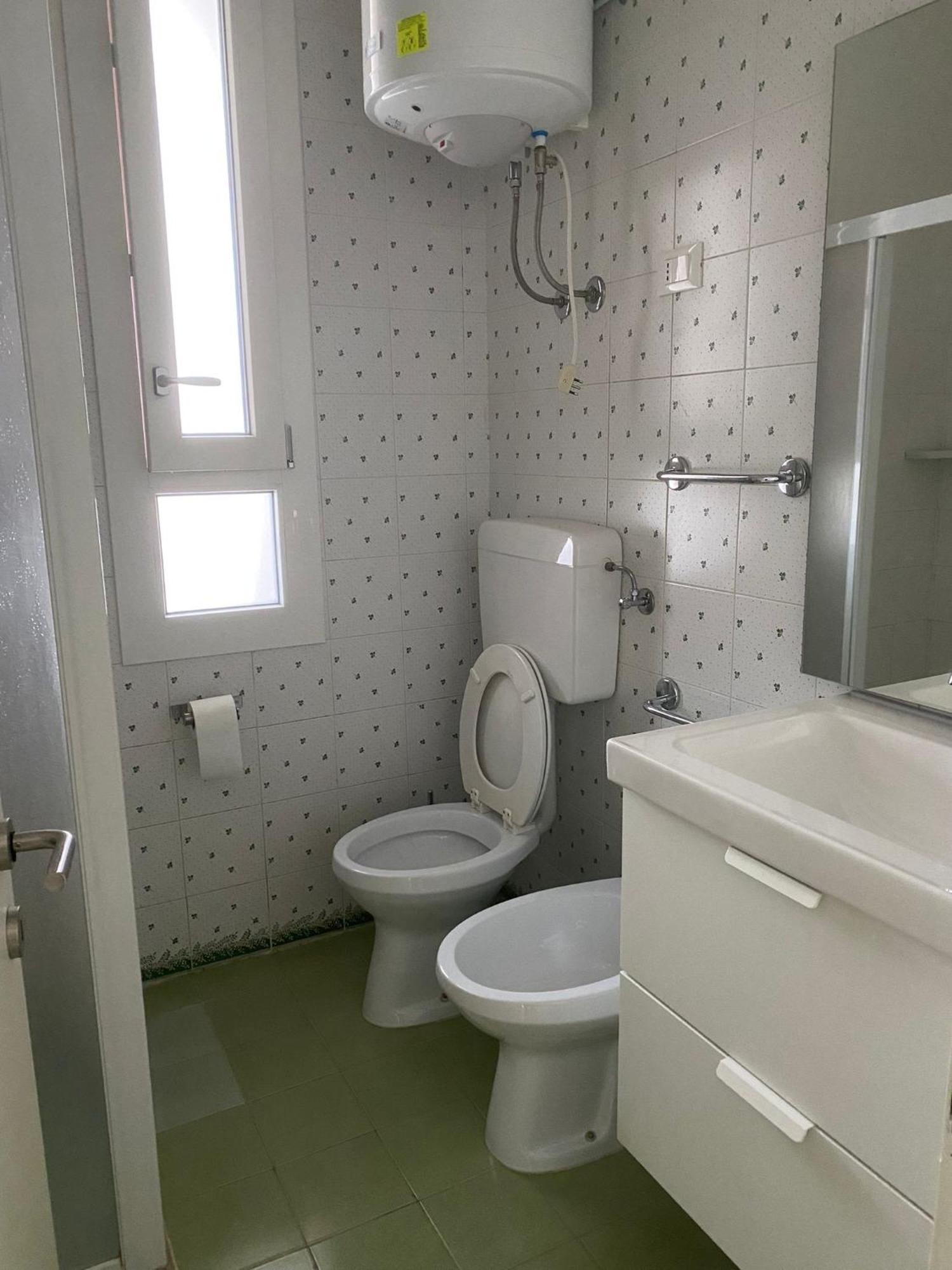 Appartamento Sporting Bibione Exterior photo